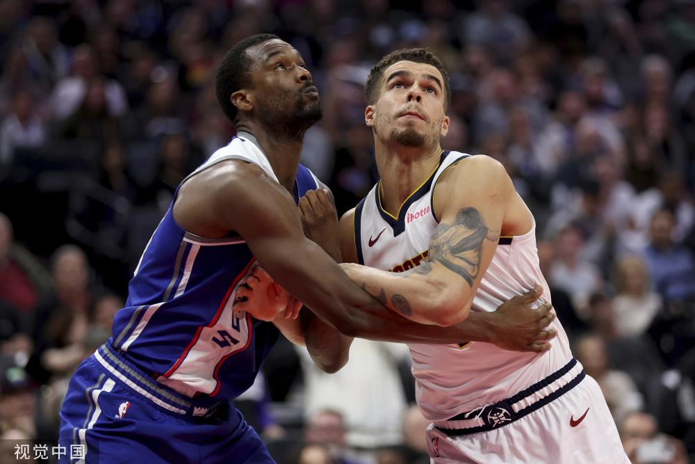 的思路有相 的思路有相