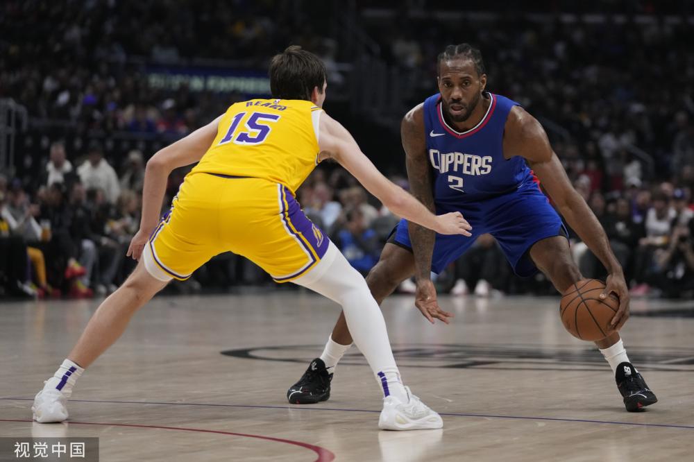 未来规划 未来规划