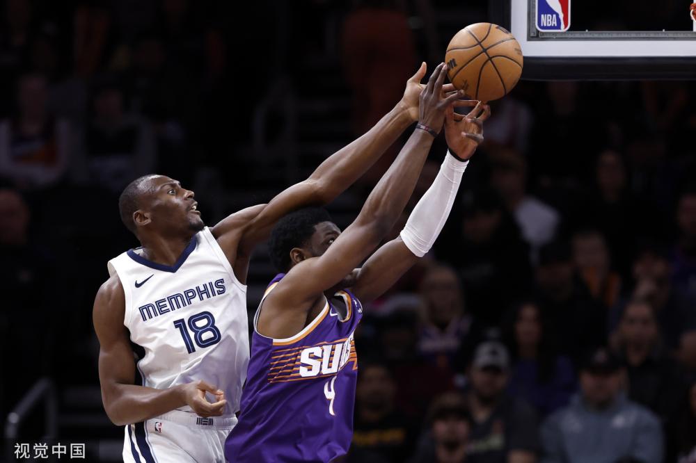 经验丰富的 经验丰富的