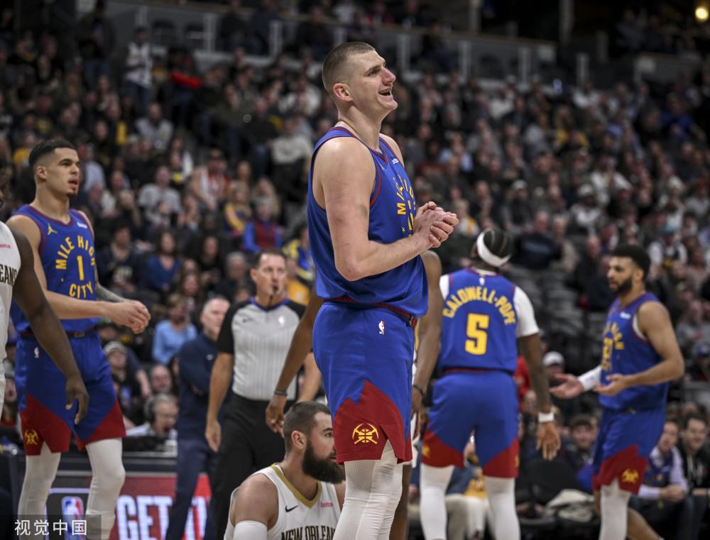 的差异背后 的差异背后