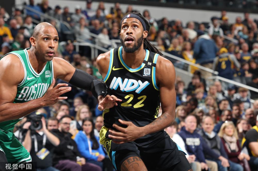 如果利物浦 如果利物浦