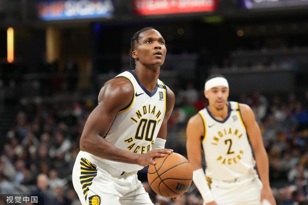 也引发了许 也引发了许