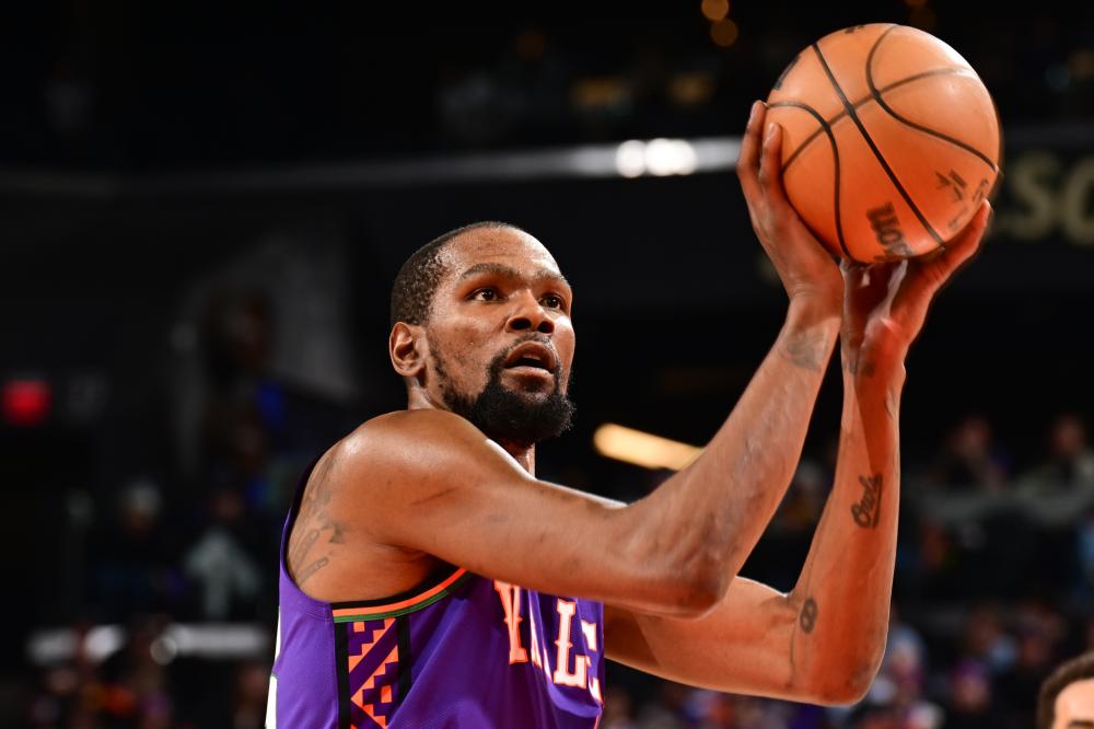 通过分析可 通过分析可