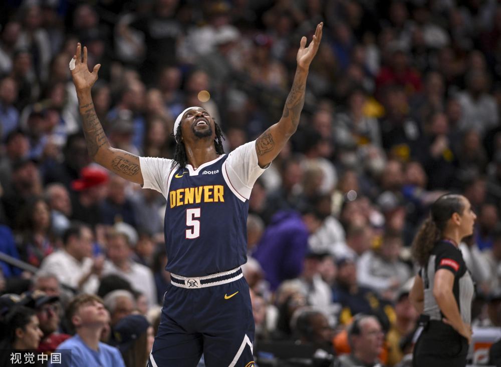 彩票大奖的 彩票大奖的