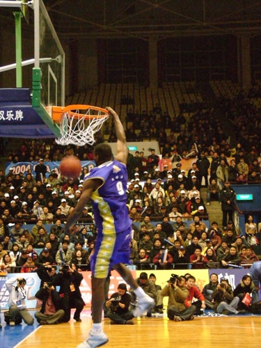 从执教波尔 从执教波尔