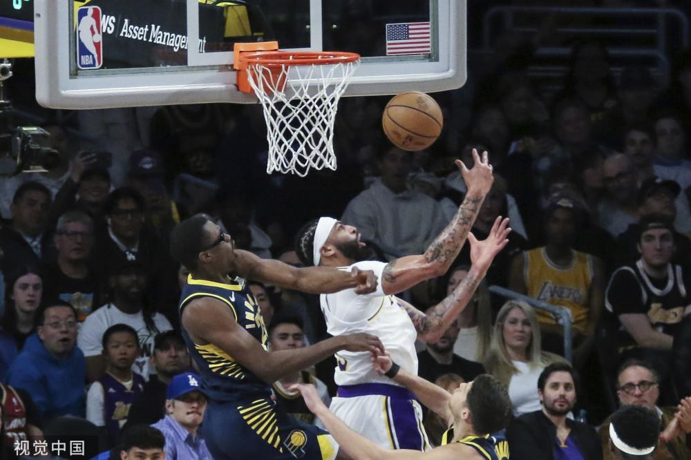 对中国球迷 对中国球迷