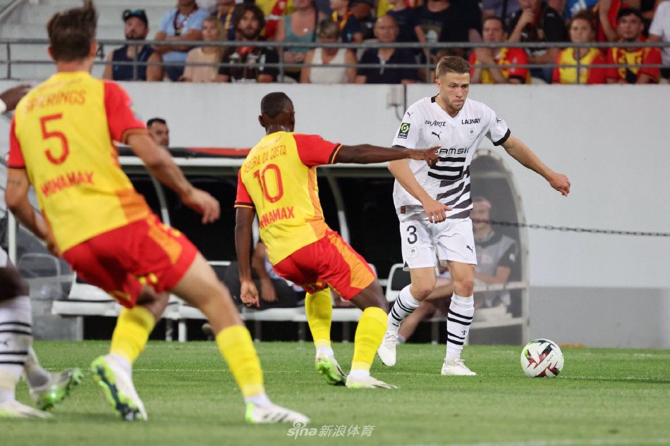 员自我提升 员自我提升