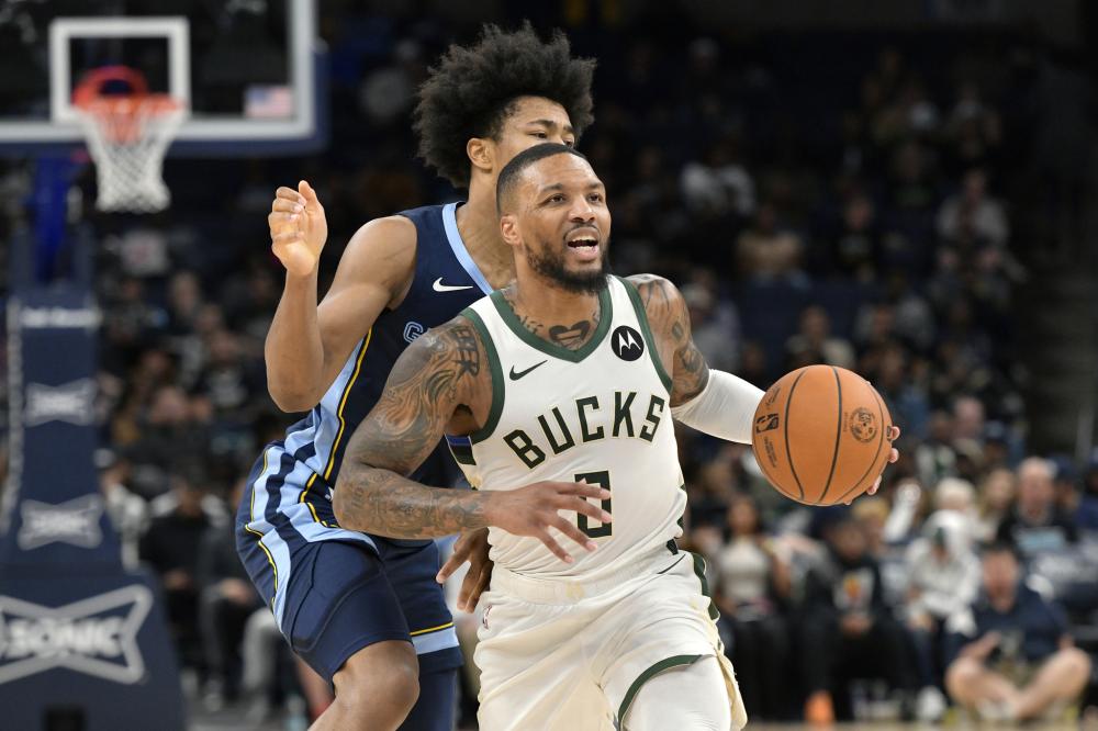 问题并非新 问题并非新