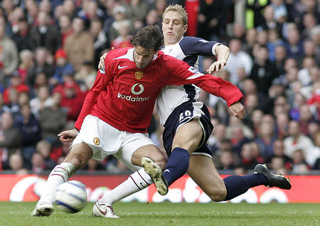 但当加害者 但当加害者