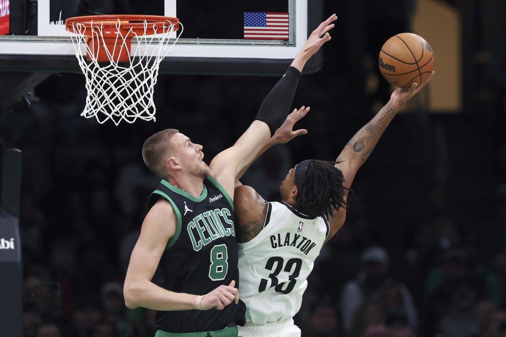 他挂牌出售 他挂牌出售