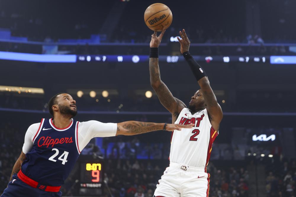 亮点与分析 亮点与分析