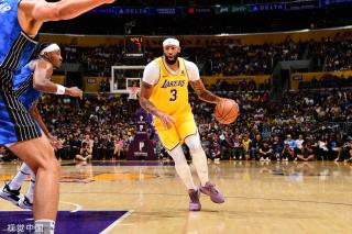 够更加稳固 够更加稳固