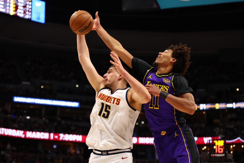 精神的体现 精神的体现