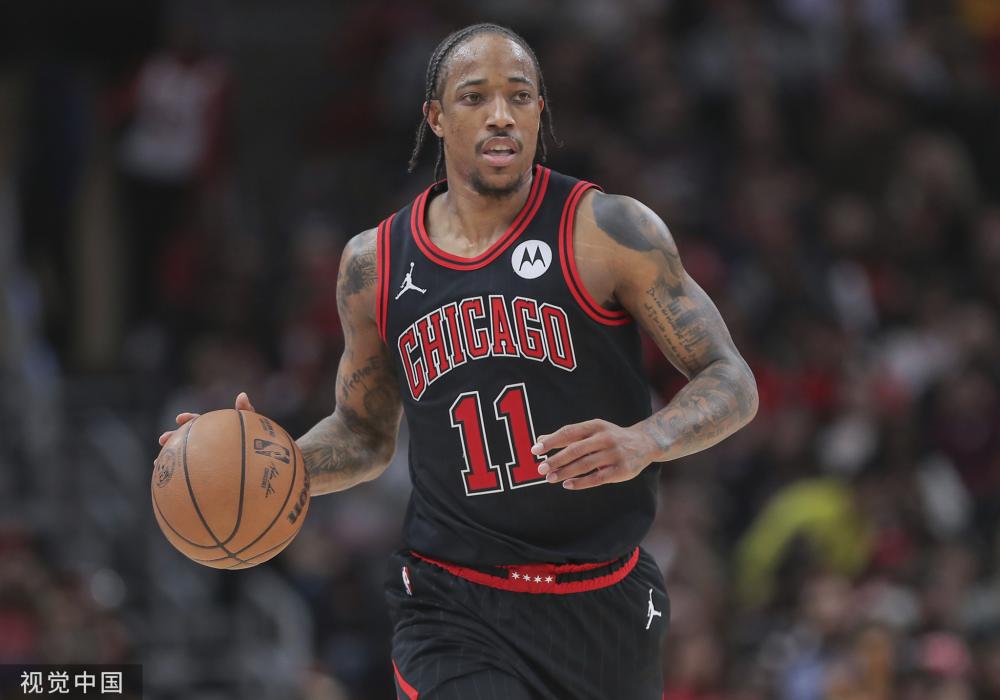 并未将矛头 并未将矛头