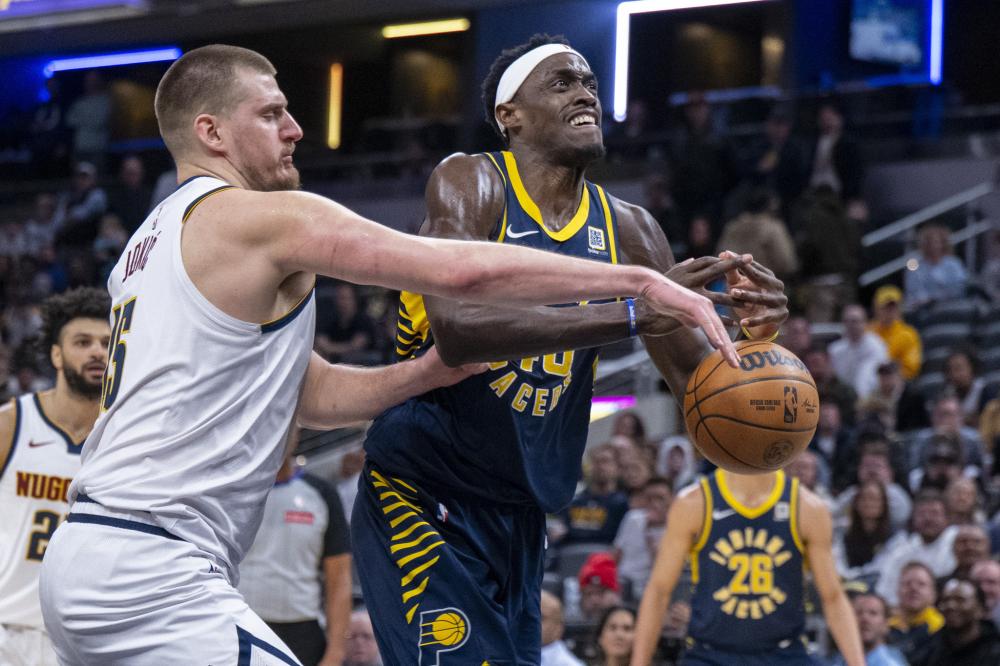 并稳步推进 并稳步推进