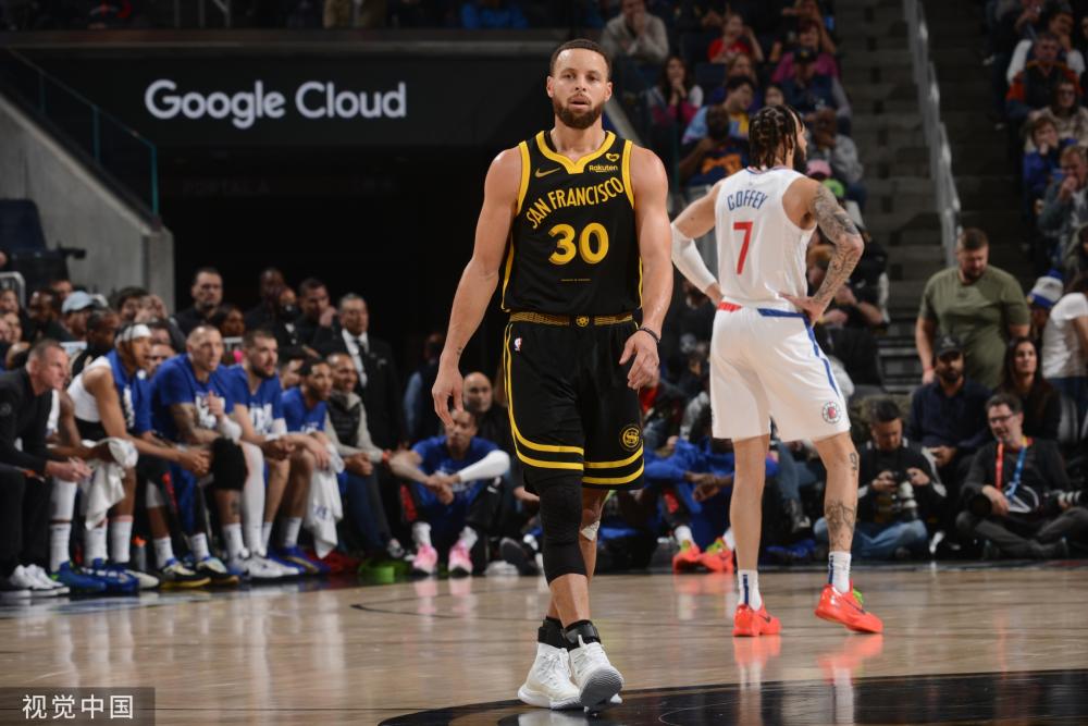 红军宁愿保 红军宁愿保