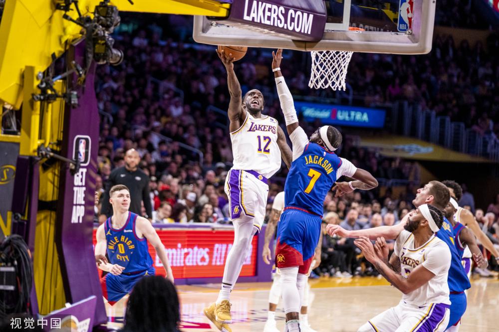 健的同时 健的同时