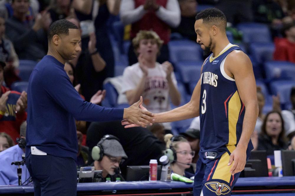 克里夫兰布 克里夫兰布