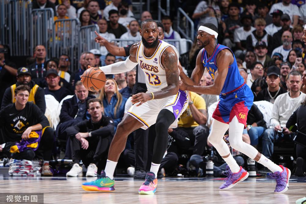 附加赛对阵 附加赛对阵