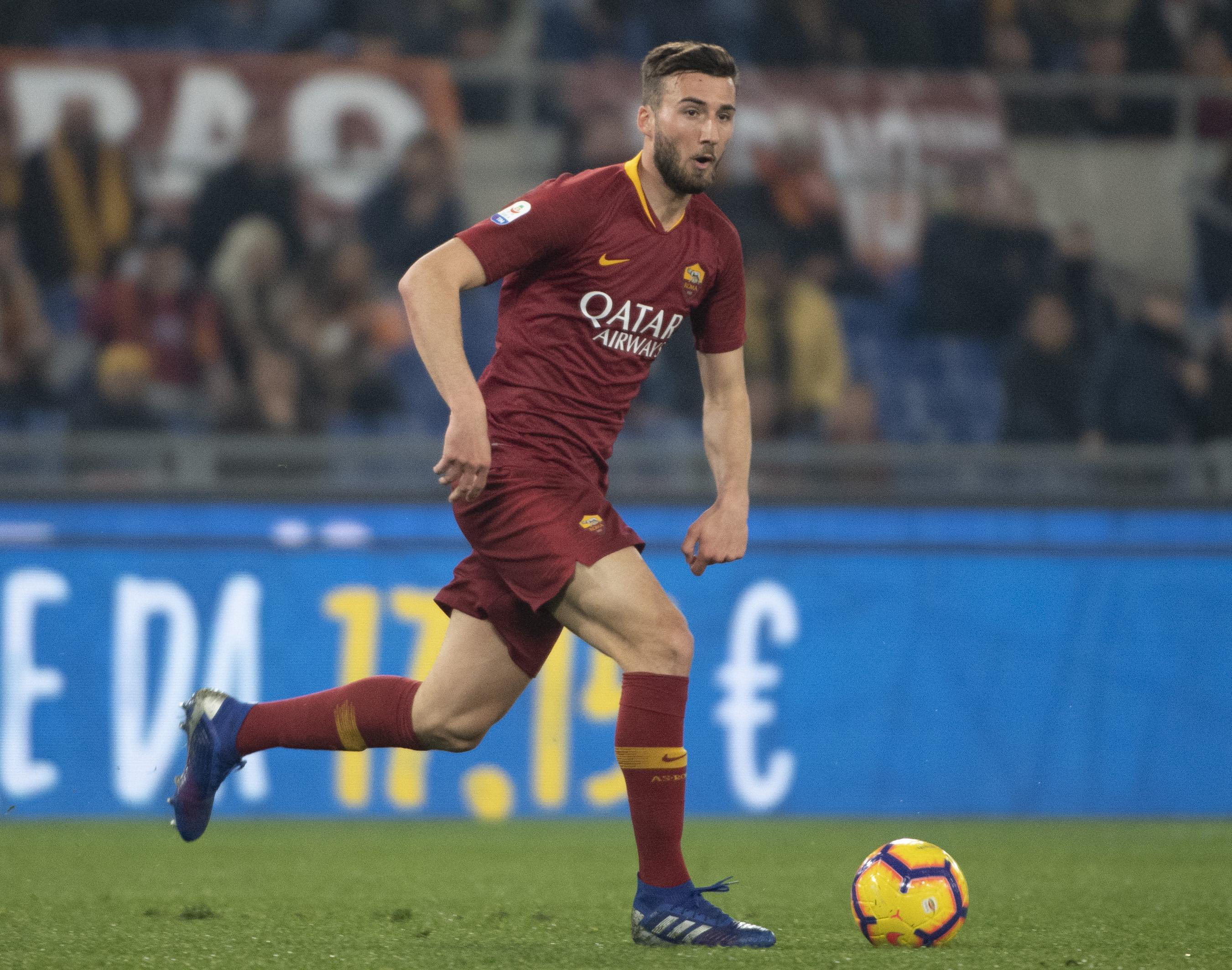 马与曼城的 马与曼城的