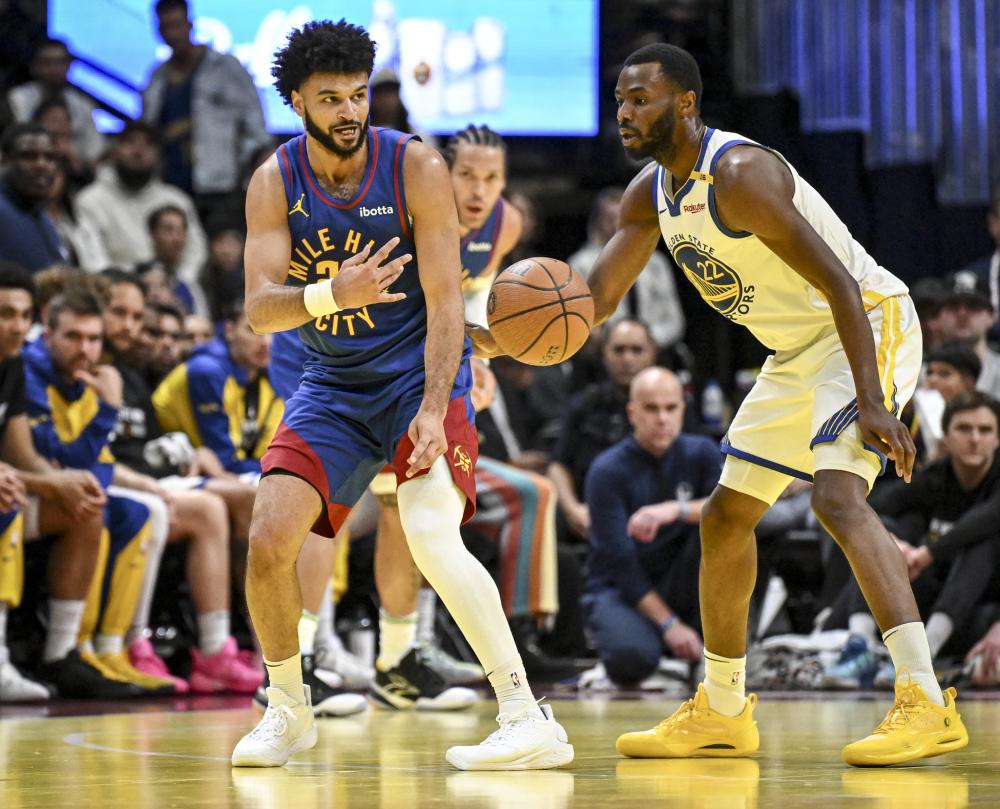 强大的心理 强大的心理