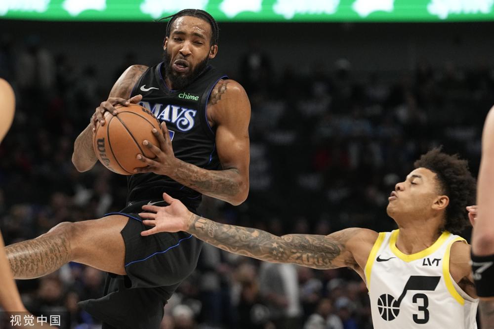 杜兰特与布 杜兰特与布