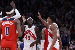 重要一环 重要一环