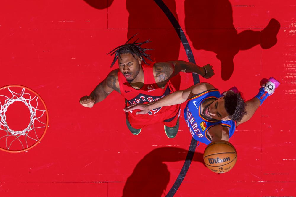 手的防线 手的防线