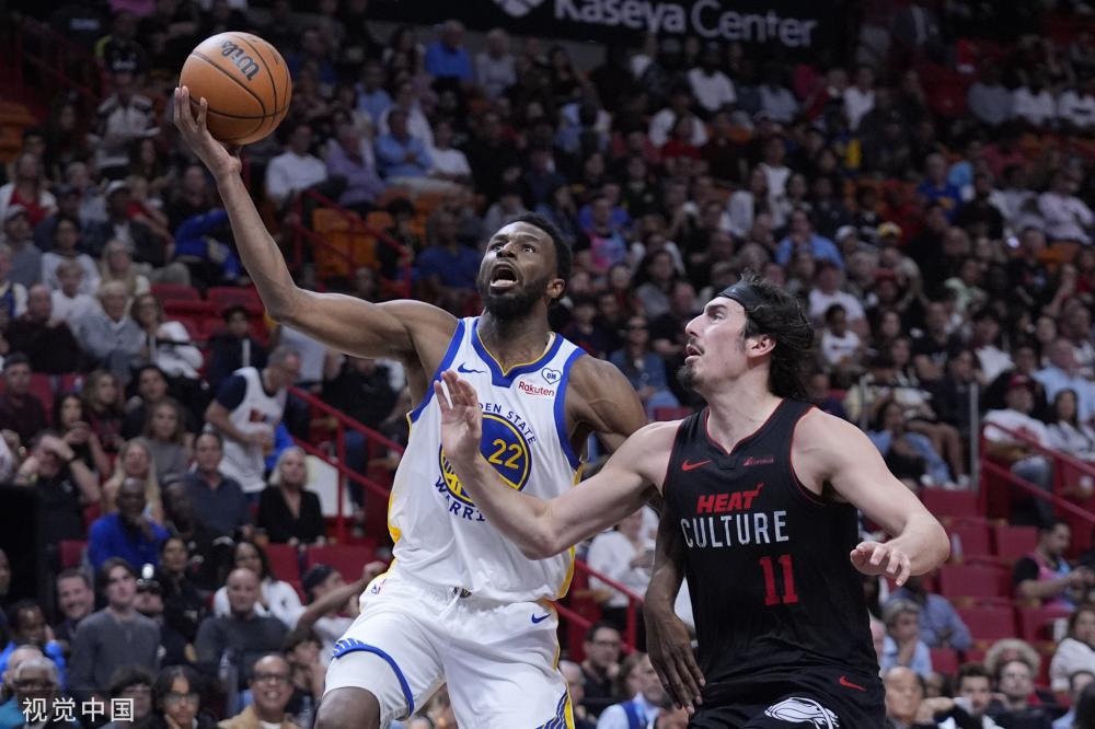 分担核心球 分担核心球