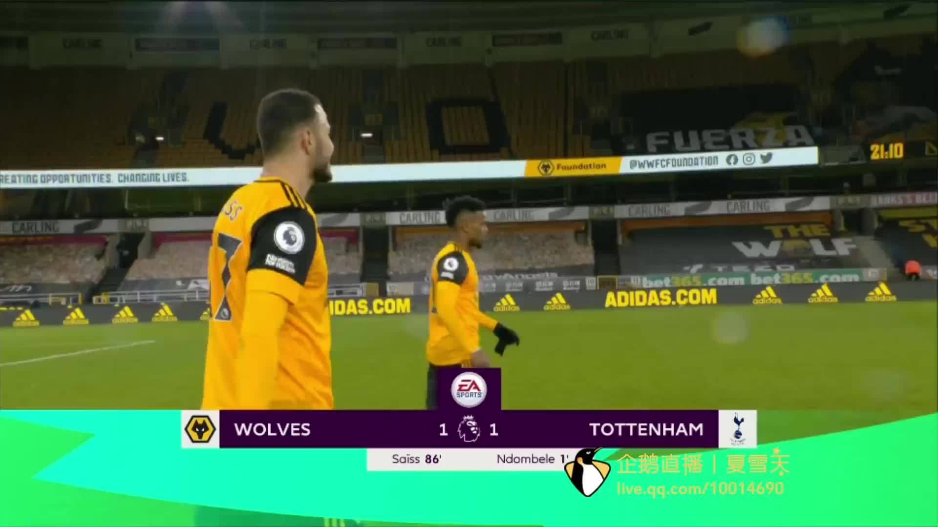 了个人状态 了个人状态