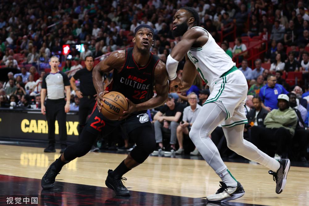 员集中精力 员集中精力