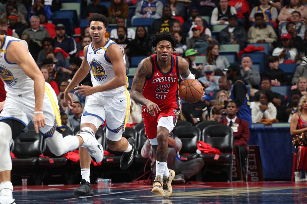 成都封训 成都封训