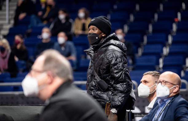 年轻化趋势 年轻化趋势