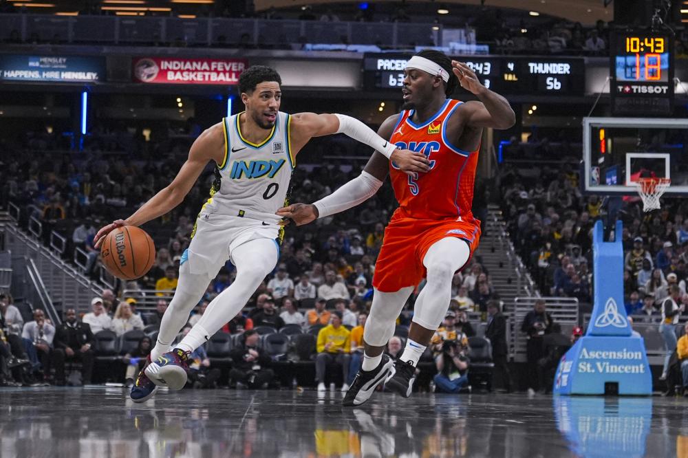 供了新的思 供了新的思