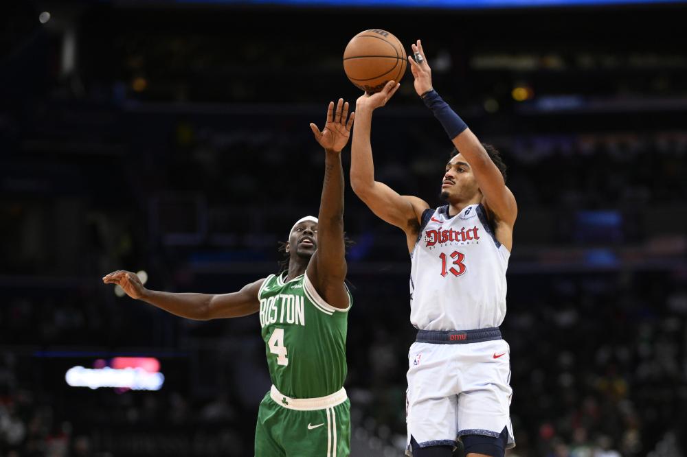 定的表现 定的表现