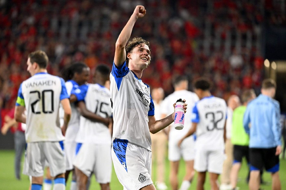 得如此成绩 得如此成绩