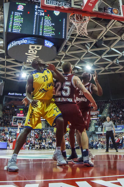 特人的辉煌 特人的辉煌