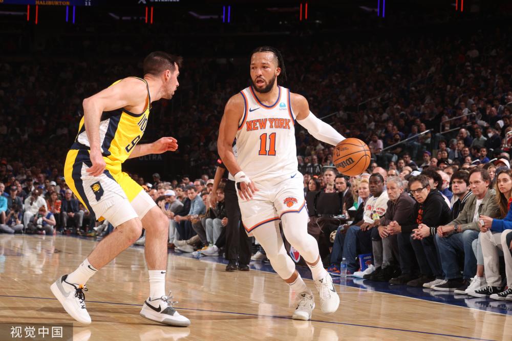 都有可能突 都有可能突