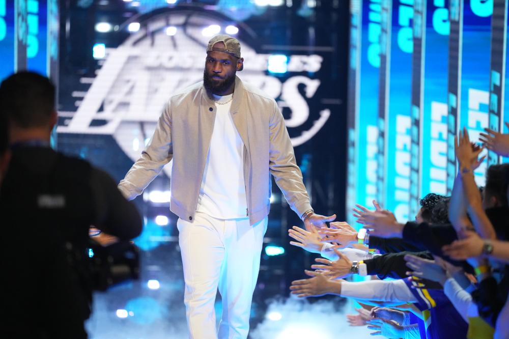 他始终差了 他始终差了