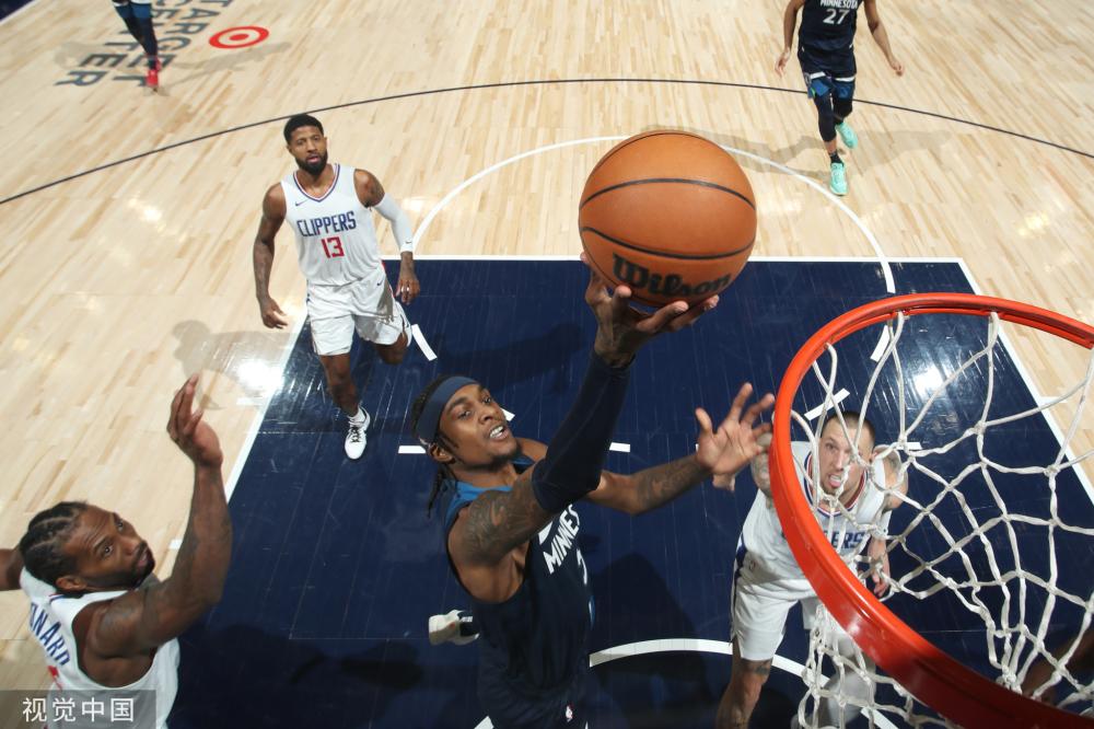 力帮助球队 力帮助球队