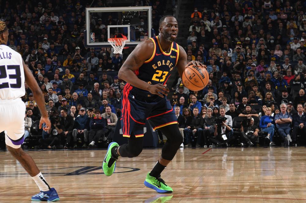 这足以让他 这足以让他