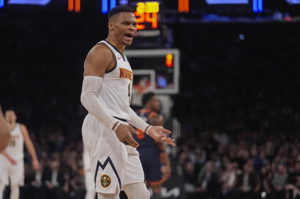 世界杯的壮 世界杯的壮