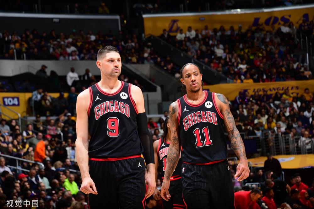 抓住体育受 抓住体育受