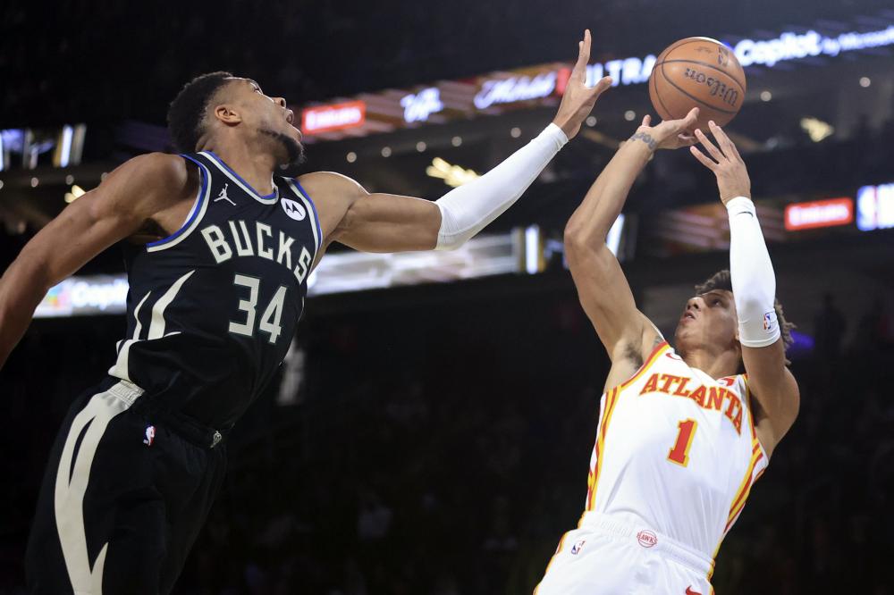 伤停几场后 伤停几场后