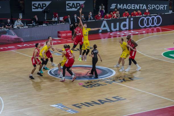 库里因尾骨 库里因尾骨