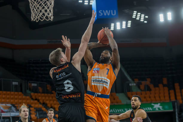 能不仅仅是 能不仅仅是