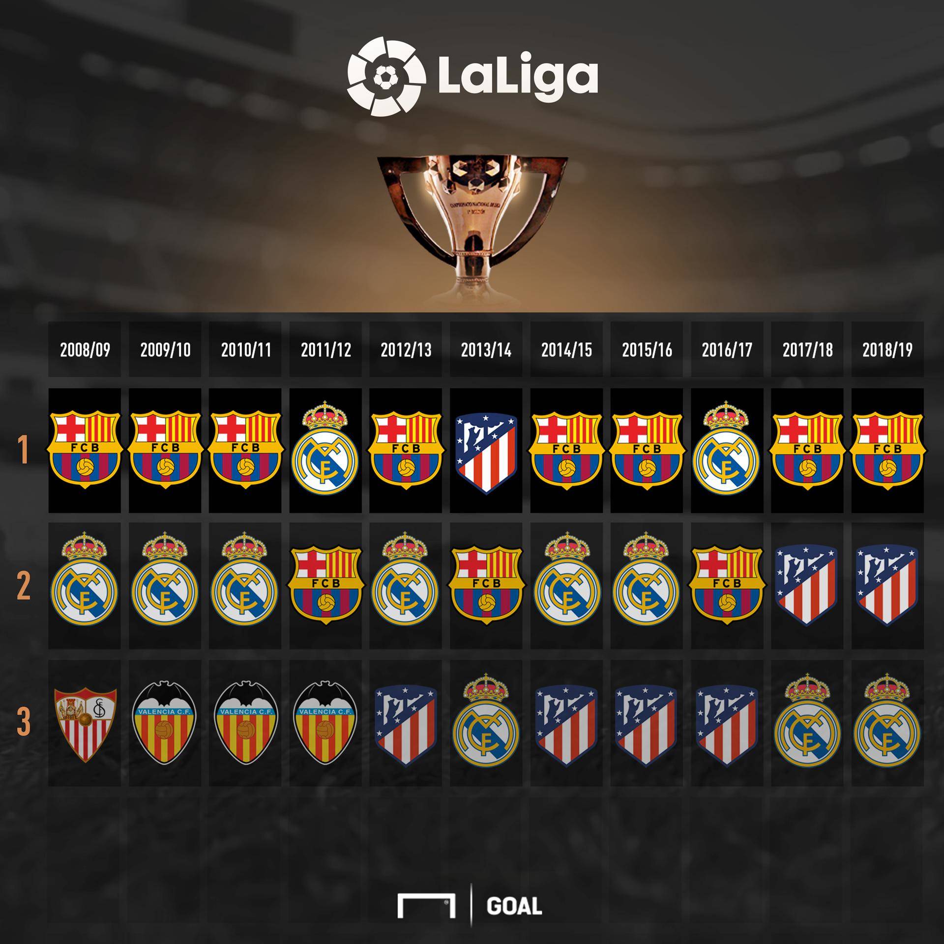 道末端的刹 道末端的刹