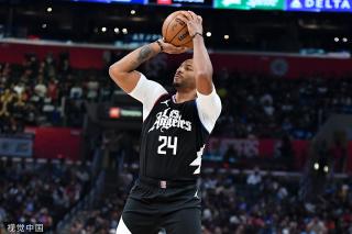 14亿欧元 14亿欧元