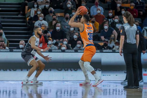 跳水神童的 跳水神童的