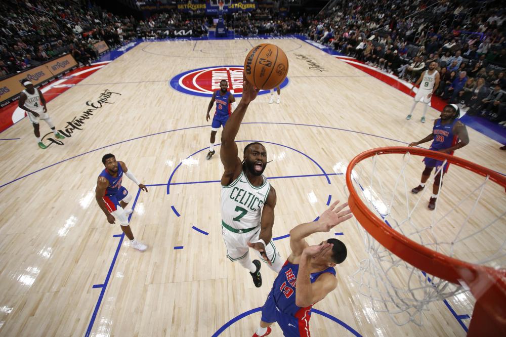 完美无瑕的 完美无瑕的